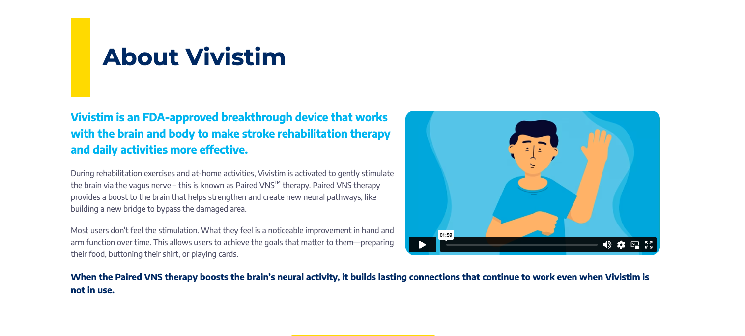 Vivistim_2